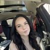 brookieboo_33